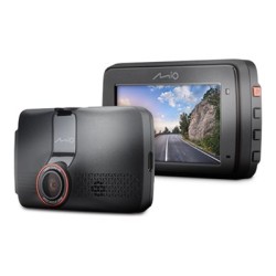 Mio | MiVue 803 | 2.5K...