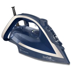 TEFAL | Steam Iron |...