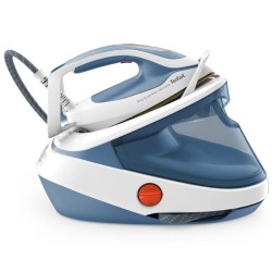 TEFAL | Steam Station Pro...