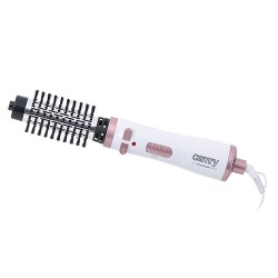 Camry | Hair Styler | CR...
