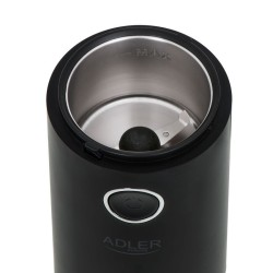 Adler | Coffee grinder |...