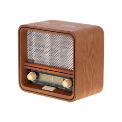 Camry | Retro Radio | CR...