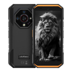 Ulefone Armor X32 Pro 5G...
