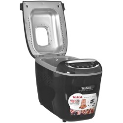 TEFAL | Bread Maker |...