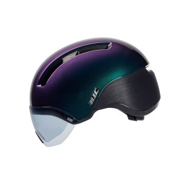HJC CALIDO PLUS Cycling...