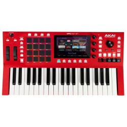 Akai MPC Key 37 -...