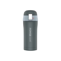 Thermos MAESTRO MR-1643-30B...