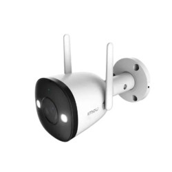 IMOU BULLET 2E 5MP IP...