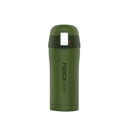 Thermos MAESTRO MR-1643-30A...