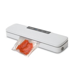 Esperanza EKV001 Vacuum...