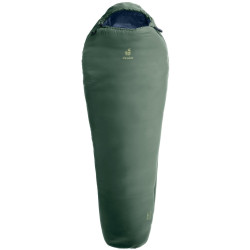 Deuter Orbit 0C/32F - 185...