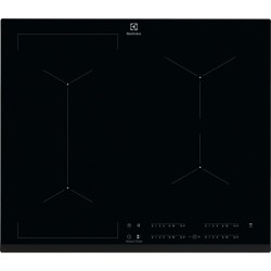 Electrolux EIV634 Built-in...