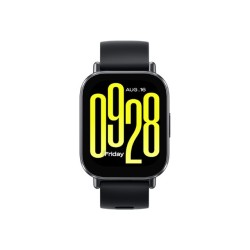 Xiaomi Redmi Watch 5 Lite |...