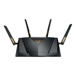 Wireless Dual Band Gigabit...