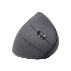 MOUSE USB OPTICAL WRL...
