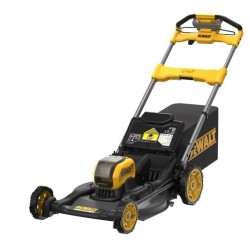 DeWALT DCMWSP550N-XJ lawn...