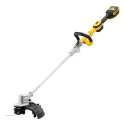 DeWALT DCMST561N-XJ brush...