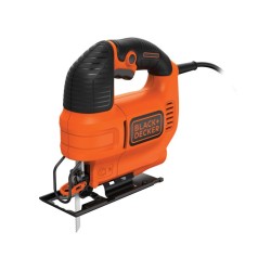 Black & Decker KS701E power...