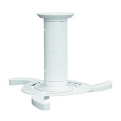 Neomounts BEAMER-C80WHITE...