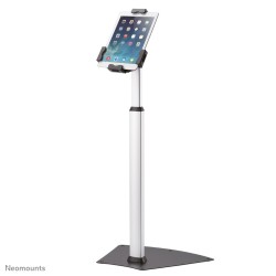 Neomounts TABLET-S200SILVER...