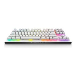KEYBOARD AW420K ENG/LUNAR...