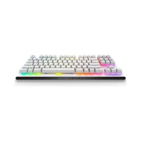 KEYBOARD AW420K ENG/LUNAR 545-BBFM DELL