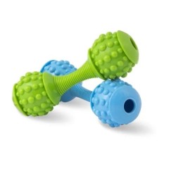 HILTON Dental Dumbbell in...