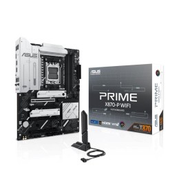 Mainboard|ASUS|AMD...