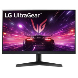 LCD Monitor|LG|24 "|1920 x...