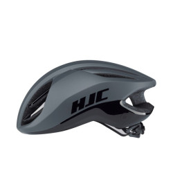 HJC ATARA Cycling Helmet,...