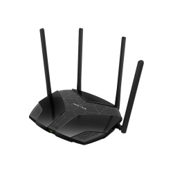 AX1800 Dual-Band WiFi 6...