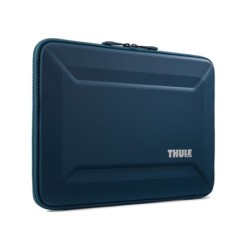 Thule | Fits up to size 16...