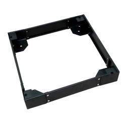 Extralink Plinth for...