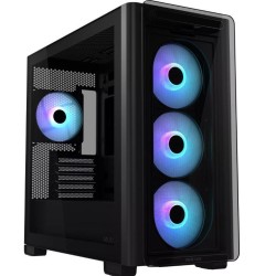 Case|ASUS|A23...
