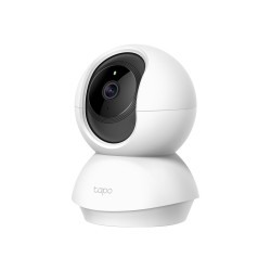 WRL CAMERA 1080P...