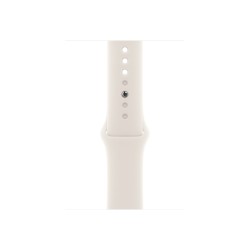 Apple | 46mm Starlight...