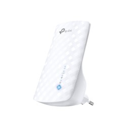TP-LINK | Extender | RE190...