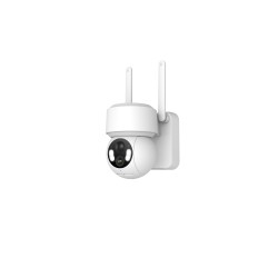 Extralink Outdoor camera...