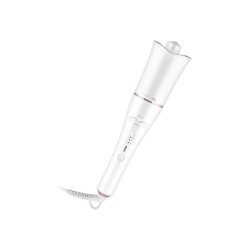 ETA | Fenité Curling Iron |...
