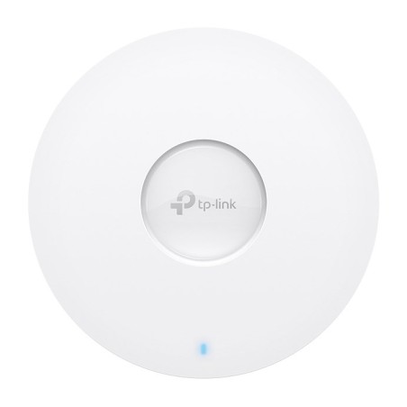 TP-Link Omada AX1800 Ceiling Mount WiFi 6 Access Point
