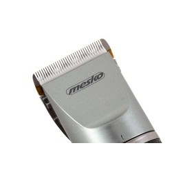 Mesko MS 2826 Hair clipper...