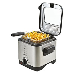 Mesko Home MS 4910 fryer...