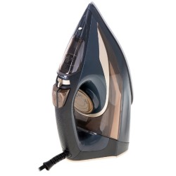 Camry CR 5036 3400W...