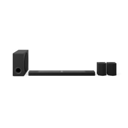 SOUND BAR/S95TR LG