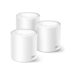 AX1500 Whole Home Mesh...