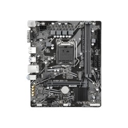 Gigabyte | H510M S2H V3 1.0...