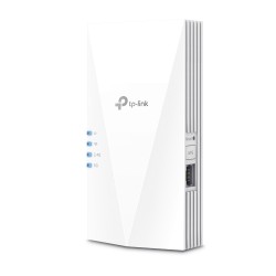 TP-LINK | AX1800 Wi-Fi 6...
