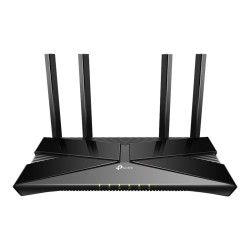 AX3000 Dual Band Gigabit...