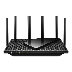 Archer AX73 | 802.11ax |...