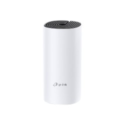 AC1200 Whole Home Mesh WiFi...